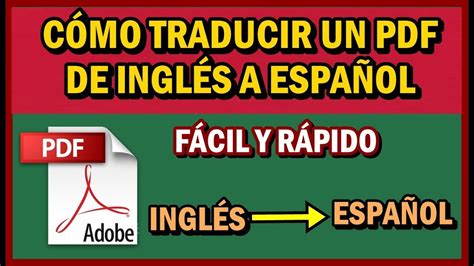 scopare significado|Traducción scopare al Español .